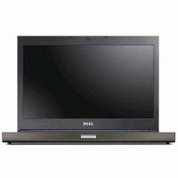 Ноутбук DELL Precision M4700 i7 3630QM/16/1000/Win 7 Pro