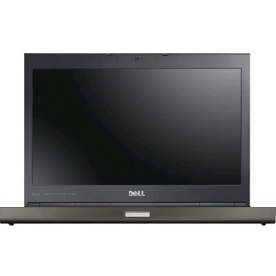 ноутбук DELL Precision M4700 i7 3920XM/16/1000+128/Win 7 Pro