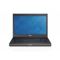 Ноутбук Dell Precision M4800 4800-8031