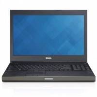 Ноутбук Dell Precision M4800 4800-8048