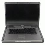 Ноутбук DELL Precision M6300 T9300/2/200/VB
