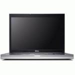 Ноутбук DELL Precision M6400 X9100/8/500+500/VU-XP