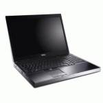Ноутбук DELL Precision M6400 T9400/2/320/XPP