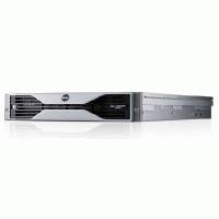 Компьютер DELL Precision R5500 210-35997-008