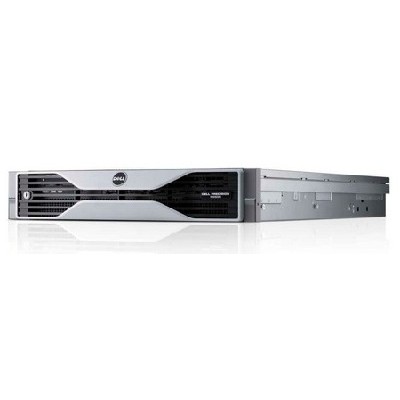 компьютер DELL Precision R5500 210-35997-008