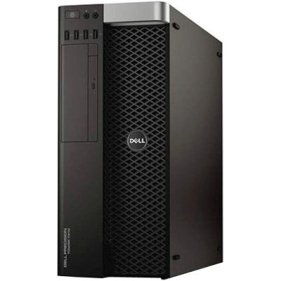 компьютер Dell Precision R7910 210-ACYX-2