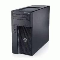 Компьютер DELL Precision T1650 210-39932-001