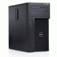 Компьютер Dell Precision T1700 1700-002