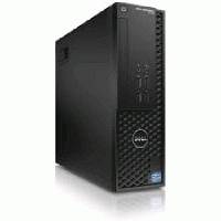 Компьютер Dell Precision T1700 1700-003