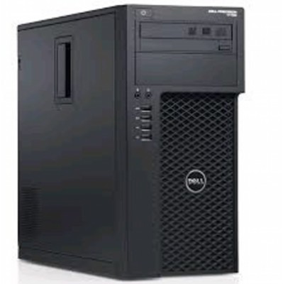 компьютер Dell Precision T1700 1700-2151