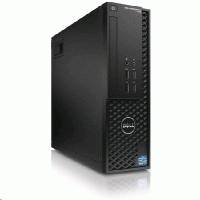 Компьютер Dell Precision T1700 210-AANN-001