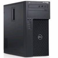 Компьютер Dell Precision T1700 MT 1700-7317