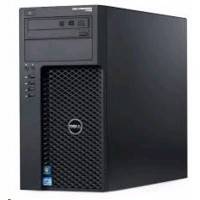 Компьютер Dell Precision T1700 MT 1700-8154_1