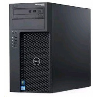 компьютер Dell Precision T1700 MT 1700-8154_1