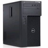 Компьютер Dell Precision T1700 MT 1700-8161