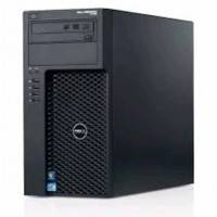 Компьютер Dell Precision T1700 MT 1700-9076