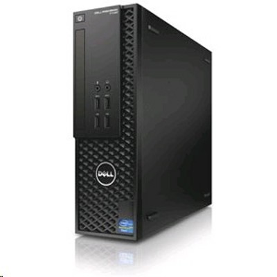 компьютер Dell Precision T1700 SFF 1700-2182