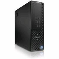 Компьютер Dell Precision T1700 SFF 1700-9083
