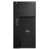 Компьютер Dell Precision T3420 3420-0080