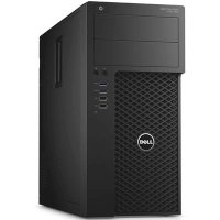 Компьютер Dell Precision T3420 3420-7777