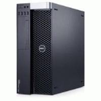 Компьютер DELL Precision T3600 210-39350-003