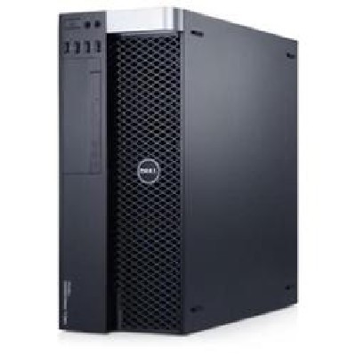 компьютер DELL Precision T3600 210-39350-001