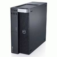 Компьютер DELL Precision T3600 210-39352-001