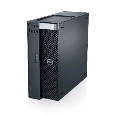 компьютер DELL Precision T3600 210-39353-002