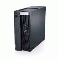 Компьютер DELL Precision T3600 3600-8097