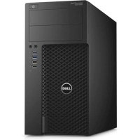 Компьютер Dell Precision T3620 210-AFLI
