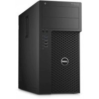 Компьютер Dell Precision T3620 3620-0035