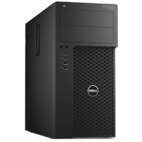 Компьютер Dell Precision T3620 3620-0059