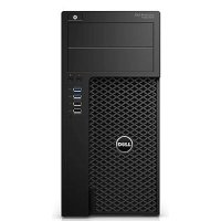 Компьютер Dell Precision T3620 3620-0066