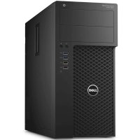Компьютер Dell Precision T3620 3620-0073