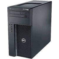 Компьютер Dell Precision T3620 3620-0194