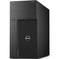 Компьютер Dell Precision T3620 3620-0200