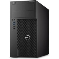 Компьютер Dell Precision T3620 3620-0217