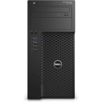 Компьютер Dell Precision T3620 3620-4421