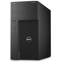 Компьютер Dell Precision T3620 3620-5829