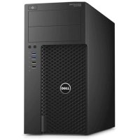Компьютер Dell Precision T3620 3620-7037
