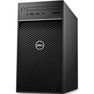 компьютер Dell Precision T3630 3630-5932