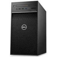 Компьютер Dell Precision T3630 3630-6685
