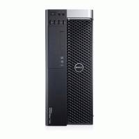 Компьютер DELL Precision T5600 210-39455-002