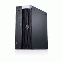 Компьютер DELL Precision T5600 210-39456-001