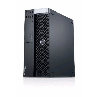 компьютер DELL Precision T5600 210-39456-001