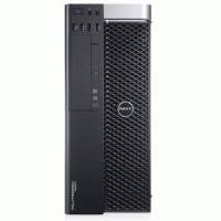 Компьютер DELL Precision T5600 210-39459-002