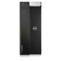 Компьютер Dell Precision T5810 210-ACQM-022