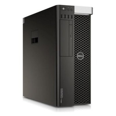 компьютер Dell Precision T5810 5810-4544