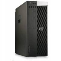 Компьютер Dell Precision T5810 5810-9156