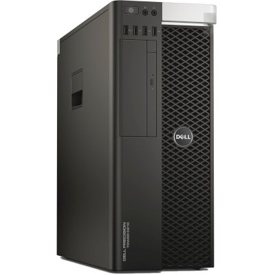 компьютер Dell Precision T5810 5810-9163